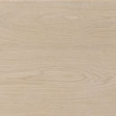 Rosenell 6 Drawer Dresser