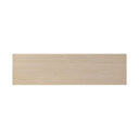 Rosenell 6 Drawer Dresser