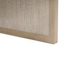 Rosenell Square Coffee Table