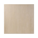 Rosenell Square Coffee Table