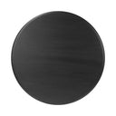 Rosenell Round Coffee Table