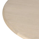 Rosenell Round Coffee Table