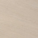 Rosenell Round Coffee Table