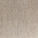 Rosenell Round Coffee Table