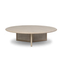 Rosenell Round Coffee Table