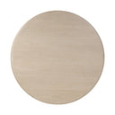 Rosenell Round Coffee Table