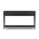 Rosenell Console Table - 60"