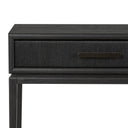 Rosenell Console Table - 60"