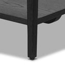 Rosenell Console Table - 60"