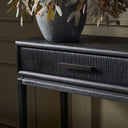 Rosenell Console Table - 60"