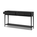 Rosenell Console Table - 60"