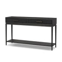 Rosenell Console Table - 60"