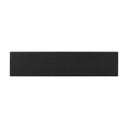 Rosenell Console Table - 60"