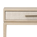 Rosenell Console Table - 60"