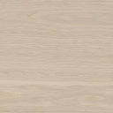 Rosenell Console Table - 60"