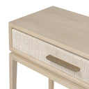 Rosenell Console Table - 60"
