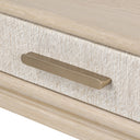 Rosenell Console Table - 60"