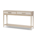 Rosenell Console Table - 60"