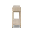 Rosenell Console Table - 60"