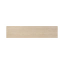 Rosenell Console Table - 60"