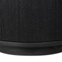 Rosenell End Table