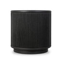 Rosenell End Table