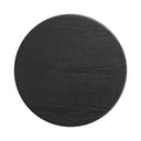Rosenell End Table