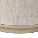 Rosenell End Table