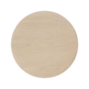 Rosenell End Table