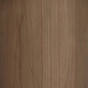 Valli Dining Table
