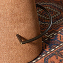 Cannes Swivel Counter Stool