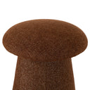 Cannes Swivel Counter Stool