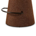 Cannes Swivel Counter Stool