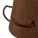 Cannes Swivel Counter Stool