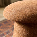 Cannes Swivel Counter Stool