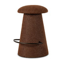 Cannes Swivel Counter Stool
