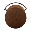 Cannes Swivel Counter Stool