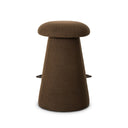 Cannes Swivel Counter Stool