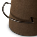 Cannes Swivel Counter Stool