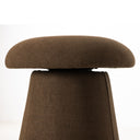 Cannes Swivel Counter Stool