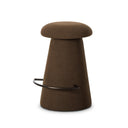 Cannes Swivel Counter Stool