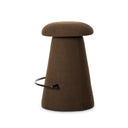 Cannes Swivel Counter Stool