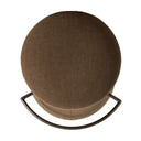 Cannes Swivel Counter Stool