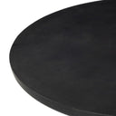 Aster Dining Table