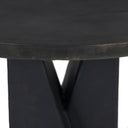 Aster Dining Table