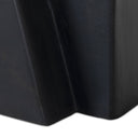 Aster Dining Table