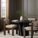 Aster Dining Table