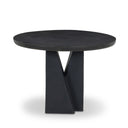 Aster Dining Table