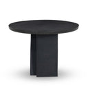 Aster Dining Table