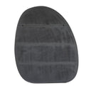 Contour Wall Mirror